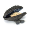 Jellycat Collectible Plush Amuseables Michelle Mussel