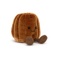 Jellycat Collectible Plush Amuseables Carole Canelé