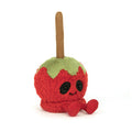 Jellycat Collectible Plush Amuseables Toffee Apple