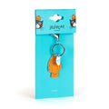 Jellycat Collectible Plush Join Jellycat Purrks | Jellycat Rewards