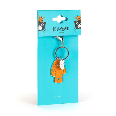 Jellycat Collectible Plush Join Jellycat Purrks | Jellycat Rewards