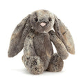 Jellycat Collectible Plush Bashful Woodland Bunny