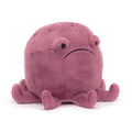 Jellycat Collectible Plush Ondre Octopus