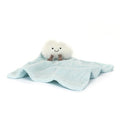 Jellycat Collectible Plush Amuseables Cloud Soother