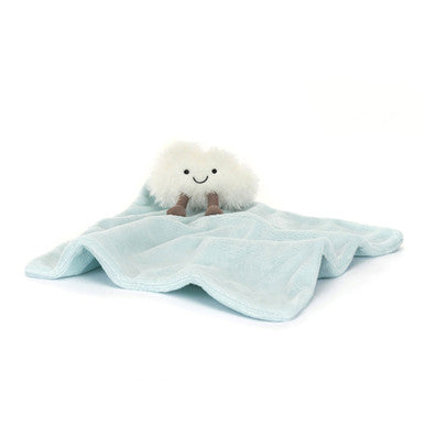 Jellycat Collectible Plush Amuseables Cloud Soother