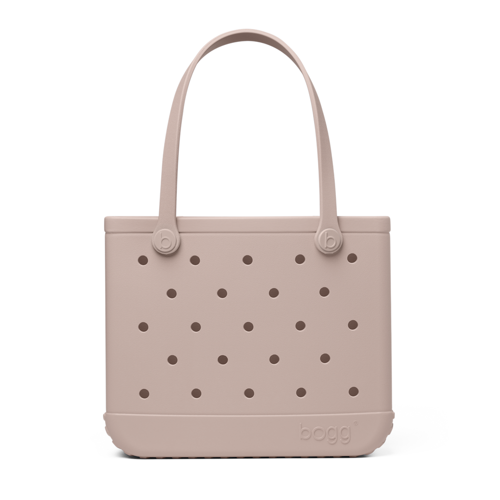 Medium Washable Tote Bag Mushroom for Casual Carry