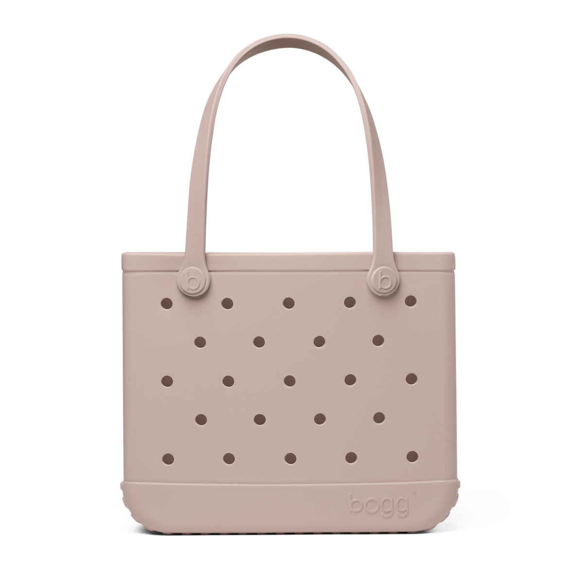 Medium Washable Tote Bag Mushroom for Casual Carry