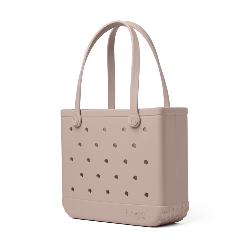 Medium Washable Tote Bag Mushroom for Casual Carry