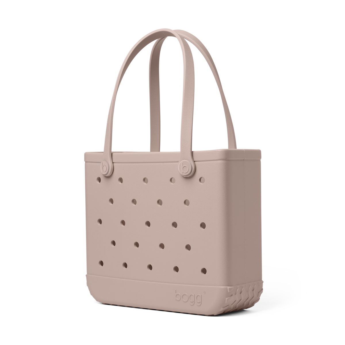 Medium Washable Tote Bag Mushroom for Casual Carry