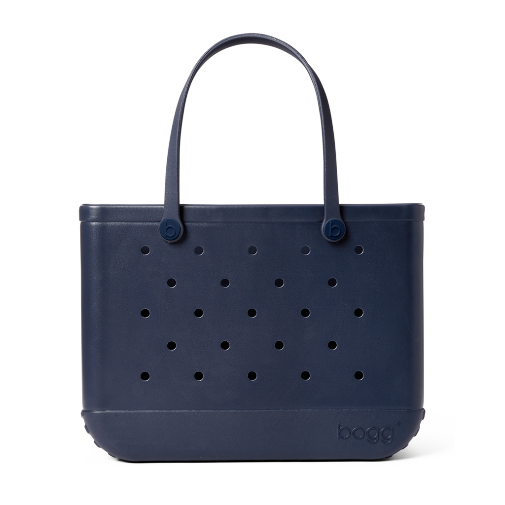 Large Washable Tote Bag You Navy Me Crazy for Casual Carry