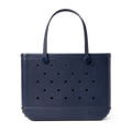 Large Washable Tote Bag You Navy Me Crazy for Casual Carry