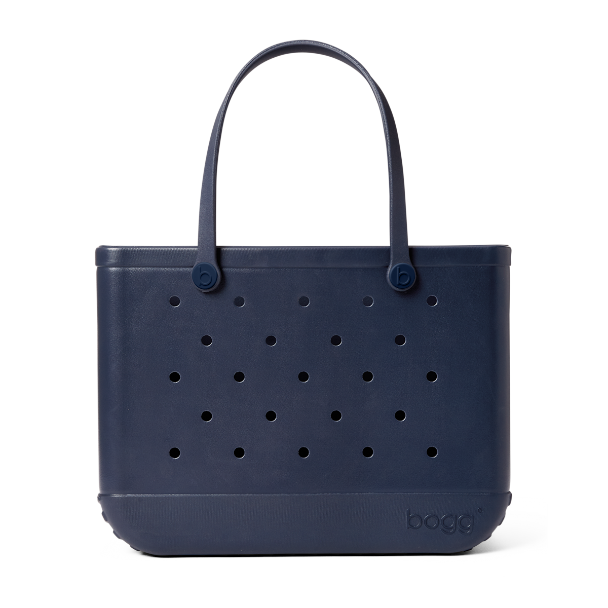 Large Washable Tote Bag You Navy Me Crazy for Casual Carry