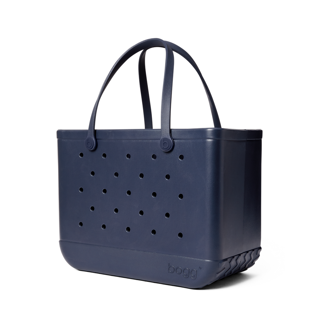 Large Washable Tote Bag You Navy Me Crazy for Casual Carry