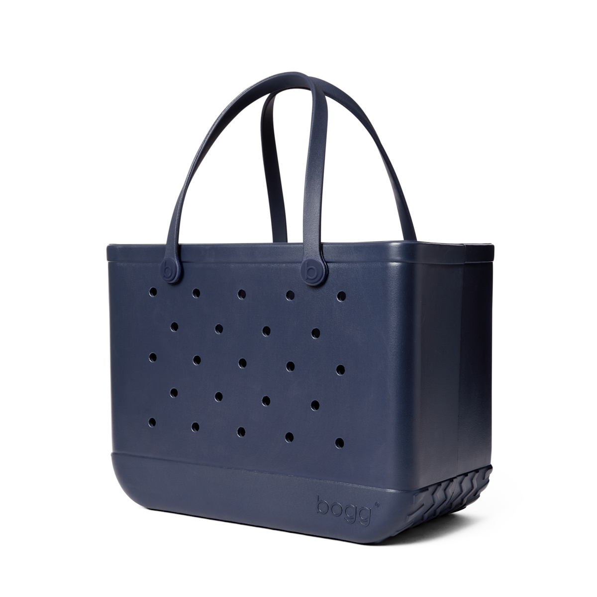 Large Washable Tote Bag You Navy Me Crazy for Casual Carry